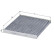 Filter, interior air LAK 107 Mahle, Thumbnail 2