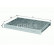 Filter, interior air LAK 138 Mahle