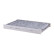 Filter, interior air LAK 138 Mahle, Thumbnail 2