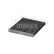 Filter, interior air LAK 158 Mahle