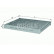 Filter, interior air LAK 182 Mahle