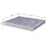 Filter, interior air LAK 182 Mahle, Thumbnail 2