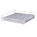 Filter, interior air LAK 220 Mahle, Thumbnail 2