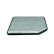Filter, interior air LAK 23 Mahle, Thumbnail 2