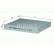 Filter, interior air LAK 345 Mahle