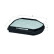 Filter, interior air LAK 37 Mahle, Thumbnail 2