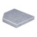 Filter, interior air LAK 386 Mahle, Thumbnail 3