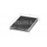 Filter, interior air LAK 387 Mahle