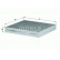 Filter, interior air LAK 436 Mahle