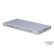Filter, interior air LAK 444/S Mahle, Thumbnail 2