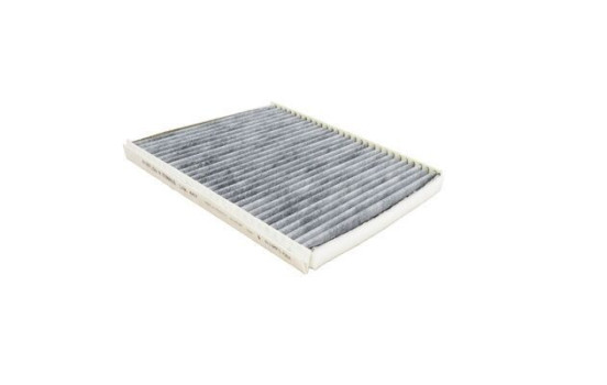 Filter, interior air LAK 447 Mahle, Image 2