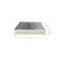 Filter, interior air LAK 923 Mahle