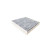 Filter, interior air LAK 98 Mahle, Thumbnail 3