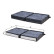 Filter, interior air LAKG 113/S Mahle