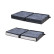 Filter, interior air LAKG 113/S Mahle, Thumbnail 2