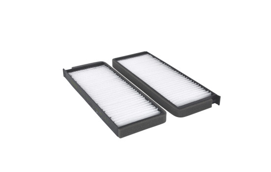 Filter, interior air M1176 Bosch, Image 3
