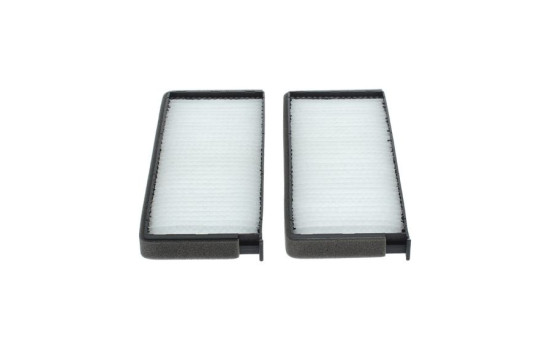 Filter, interior air M1176 Bosch, Image 7