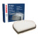 Filter, interior air M2001 Bosch