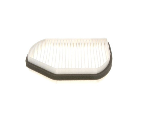 Filter, interior air M2001 Bosch, Image 7
