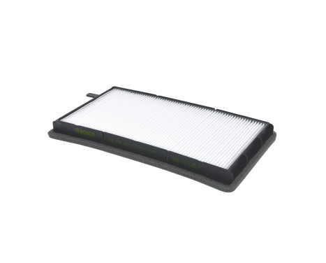 Filter, interior air M2002 Bosch, Image 2