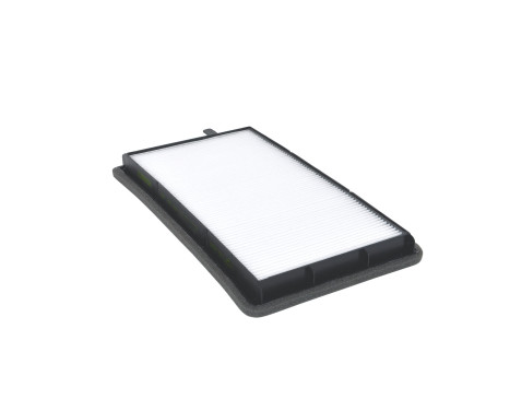 Filter, interior air M2002 Bosch, Image 3