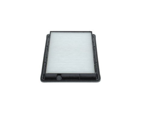 Filter, interior air M2002 Bosch, Image 7