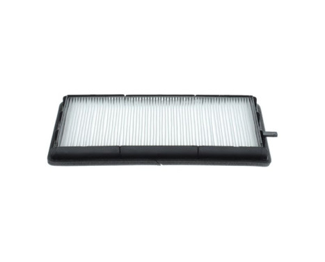 Filter, interior air M2002 Bosch, Image 8