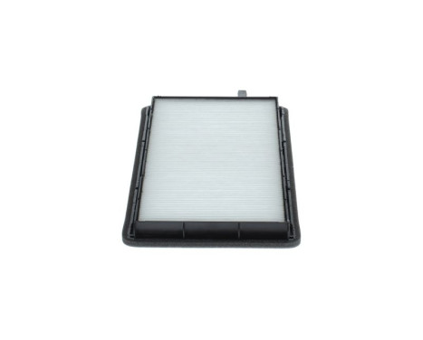 Filter, interior air M2002 Bosch, Image 9
