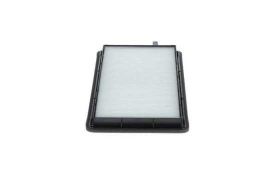 Filter, interior air M2002 Bosch, Image 9