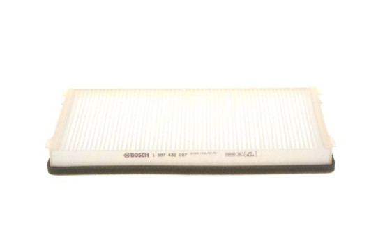 Filter, interior air M2007 Bosch, Image 5