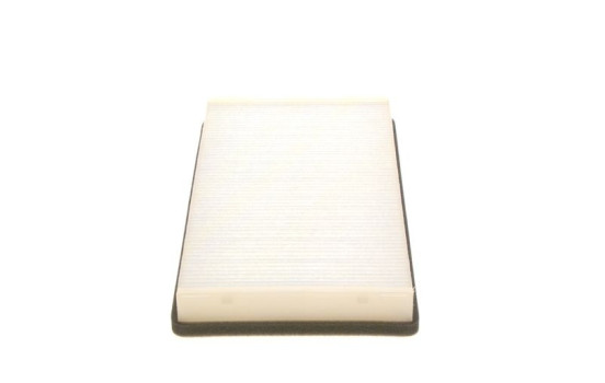 Filter, interior air M2007 Bosch, Image 6