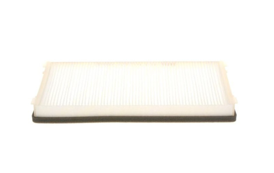 Filter, interior air M2007 Bosch, Image 7