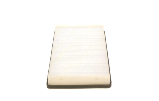 Filter, interior air M2007 Bosch, Image 8
