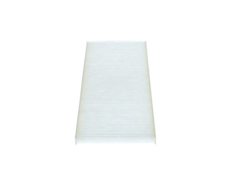 Filter, interior air M2010 Bosch, Image 7