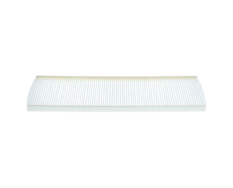 Filter, interior air M2010 Bosch, Image 8
