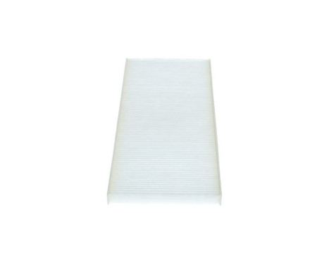 Filter, interior air M2010 Bosch, Image 9