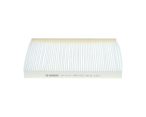 Filter, interior air M2012 Bosch, Image 6