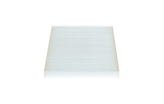 Filter, interior air M2012 Bosch, Image 7