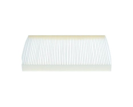 Filter, interior air M2012 Bosch, Image 8