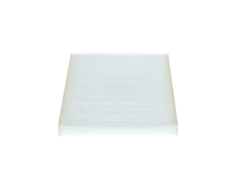 Filter, interior air M2012 Bosch, Image 9