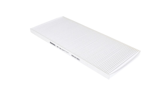 Filter, interior air M2014 Bosch, Image 2