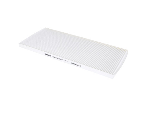 Filter, interior air M2014 Bosch