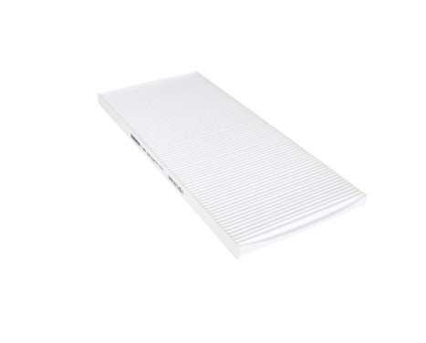 Filter, interior air M2014 Bosch, Image 3