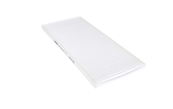 Filter, interior air M2014 Bosch, Image 3