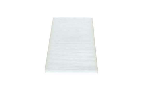 Filter, interior air M2014 Bosch, Image 7
