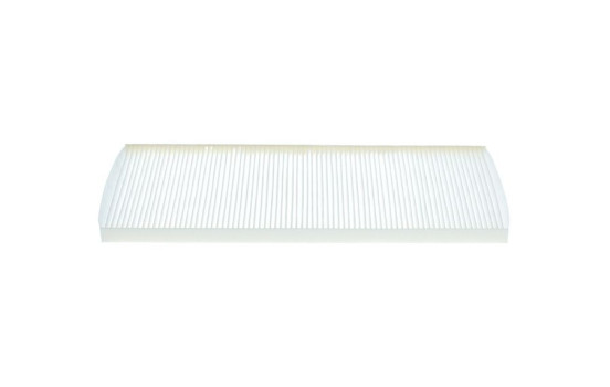 Filter, interior air M2014 Bosch, Image 8