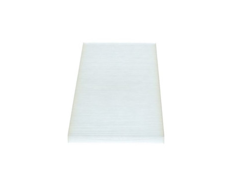 Filter, interior air M2014 Bosch, Image 9