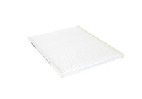 Filter, interior air M2016 Bosch