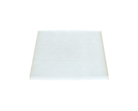 Filter, interior air M2016 Bosch, Image 7