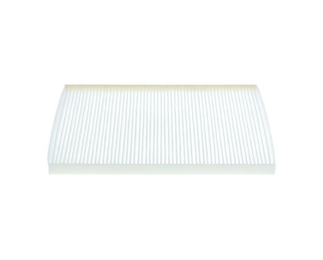 Filter, interior air M2016 Bosch, Image 8